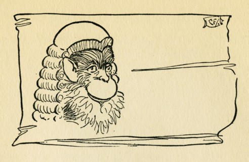 "Les Aventures de Pinocchio"