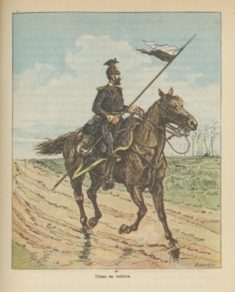 Ouvrage "Français et Allemands, histoire anecdotique de la guerre de 1870-1871"