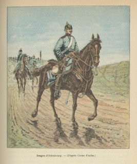 Ouvrage "Français et Allemands, histoire anecdotique de la guerre de 1870-1871"