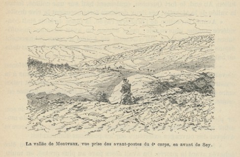 Ouvrage "Français et Allemands, histoire anecdotique de la guerre de 1870-1871"