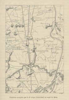 Ouvrage "Français et Allemands, histoire anecdotique de la guerre de 1870-1871"