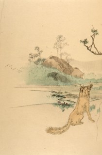 Choix de fables de La Fontaine, tome 1. 1894