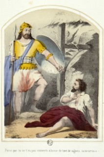 The Adventures of Robinson Crusoe, 1876