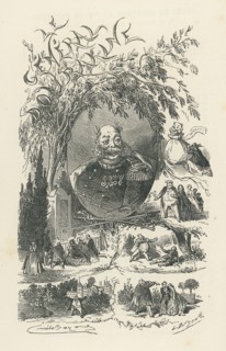 Le Général Dourakine, par la Comtesse de Ségur