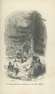 General Dourakine, by Countess of Ségur
