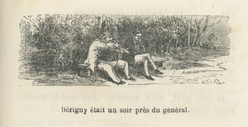 Le Général Dourakine, par la Comtesse de Ségur