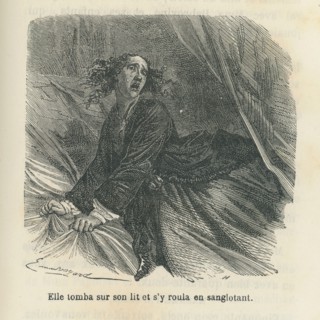 General Dourakine, by Countess of Ségur