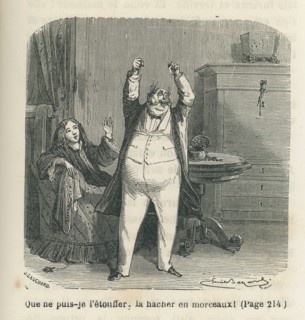 General Dourakine, by Countess of Ségur