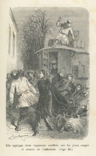 General Dourakine, by Countess of Ségur