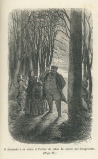 General Dourakine, by Countess of Ségur