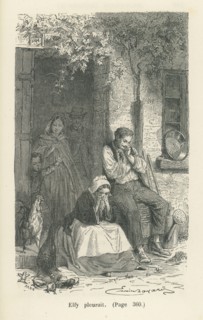 General Dourakine, by Countess of Ségur