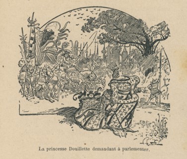 Gargantua
