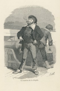 Good Little Girls, by Countess of Ségur