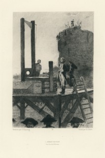Ninety-Three, 1885
