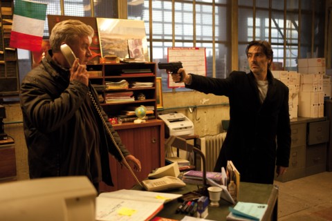 R.I.F.