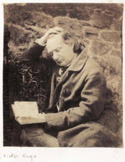 Victor Hugo