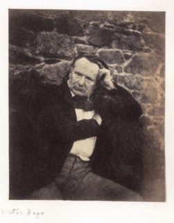 Victor Hugo