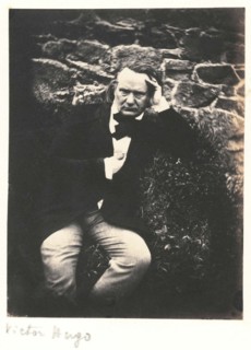 Victor Hugo