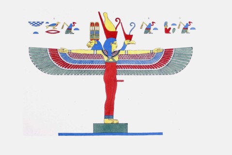 Néith