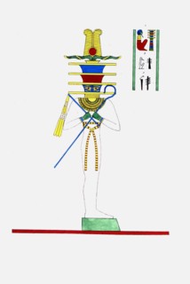 Phtah