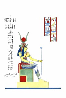 Tésonénoufé