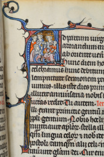 Les Rois Mages
