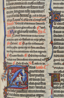 Le Massacre des saints innocents