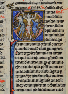 Saint Blaise