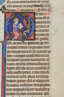 Saint Marc