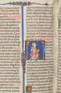 Saint Magloire