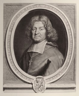Mathurin Savary