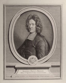 Jean-Paul Bignon