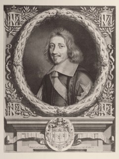Michel Le Tellier