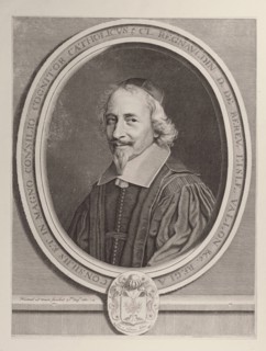 Claude Regnauldin