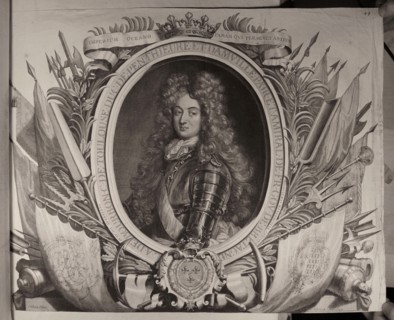 Louis Alexandre de Bourbon