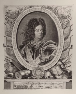 Louis Hector
