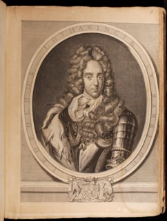 Léopold I