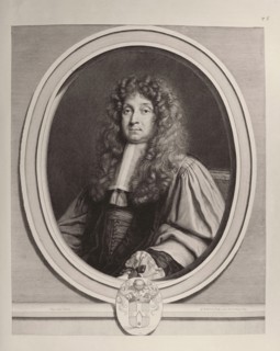 Michel Le Peletier de Souzy