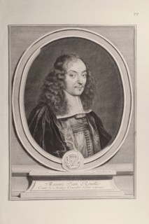 Jean Rouillé