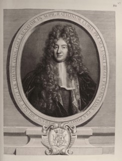 François Brunet