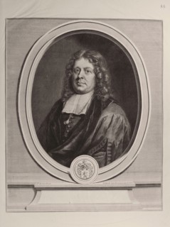 Gerbrand van Leeuwen