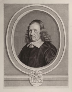 Gilles Blondeau