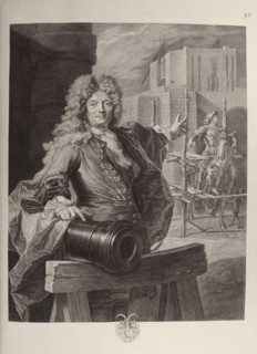 Jean-Balthazar Keller