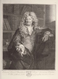 Frédéric Léonard