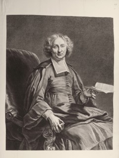 Jules Paul de Lionne
