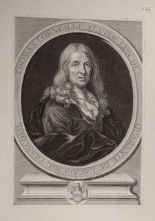 Thomas Corneille