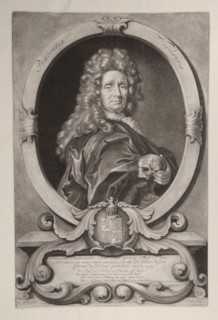 François Hadrianides Piens