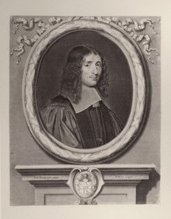 Jérôme Bignon