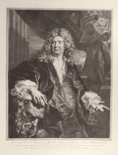 Edelinck, Martin Van den Bogaert