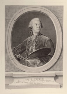 Louis Tocqué